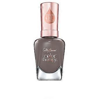 Sally Hansen farveterapi #450-refleksion Pool Unisex