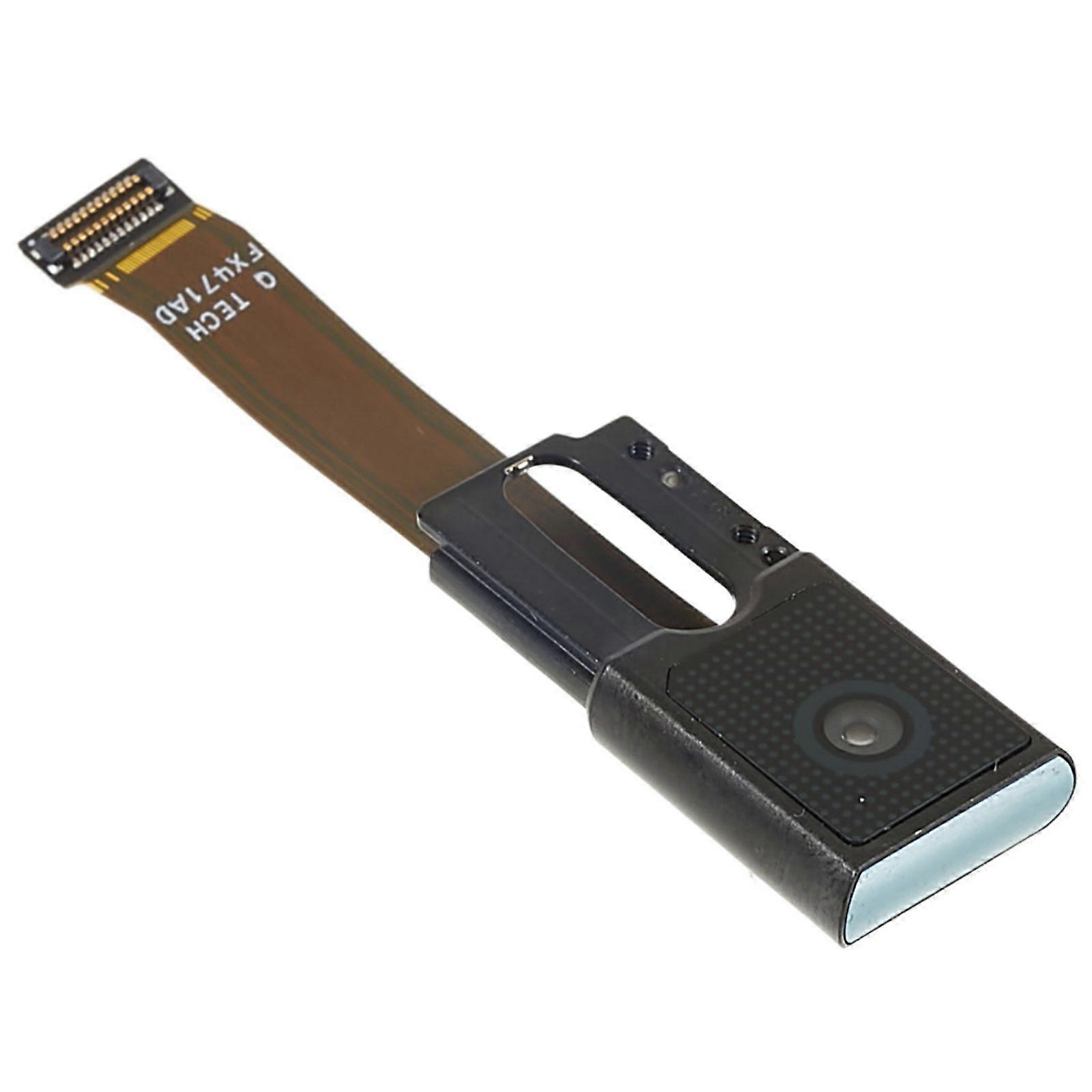 For Huawei P Smart Z OEM Front Facing Camera Module Replace Part (without Logo)