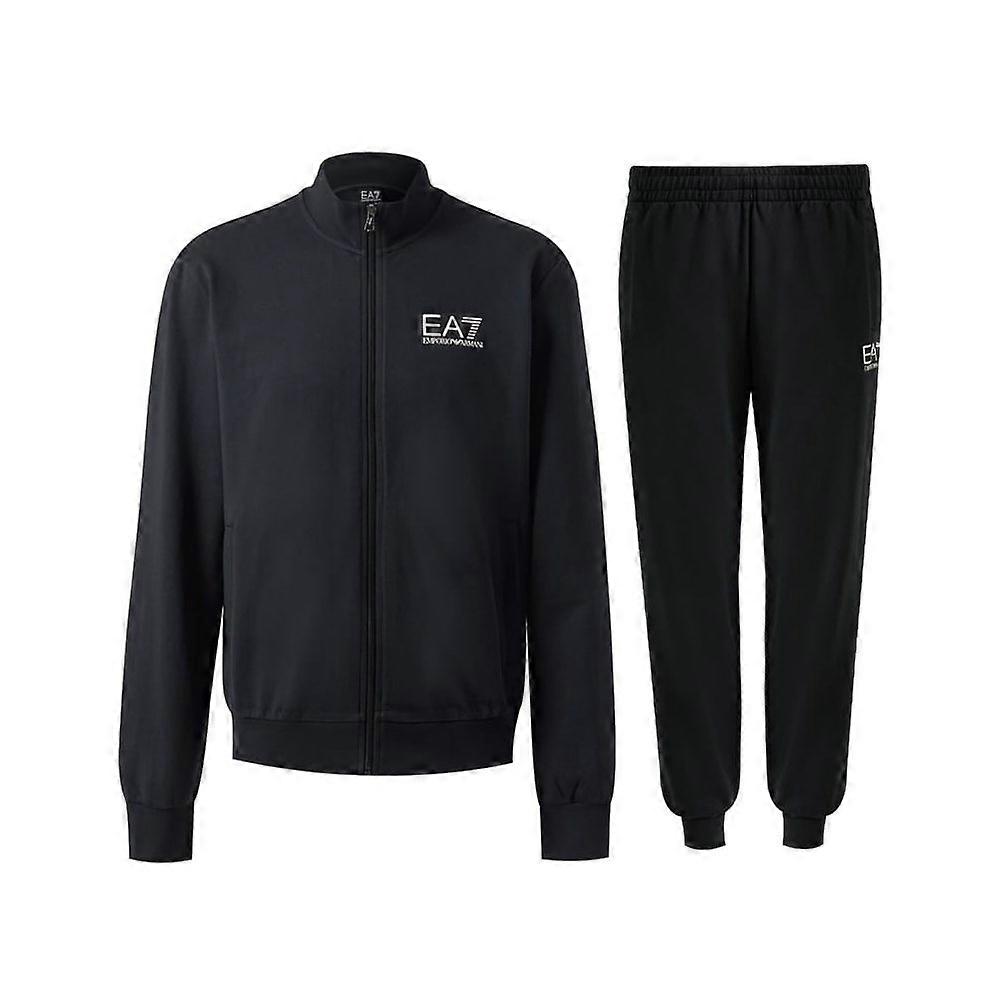 Tracksuits Armani 8NPV60PJVRZ1200