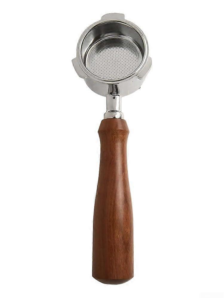 Red 12V Adjustable Tail Light Black for Harley Chopper Bobber Ref: 4276