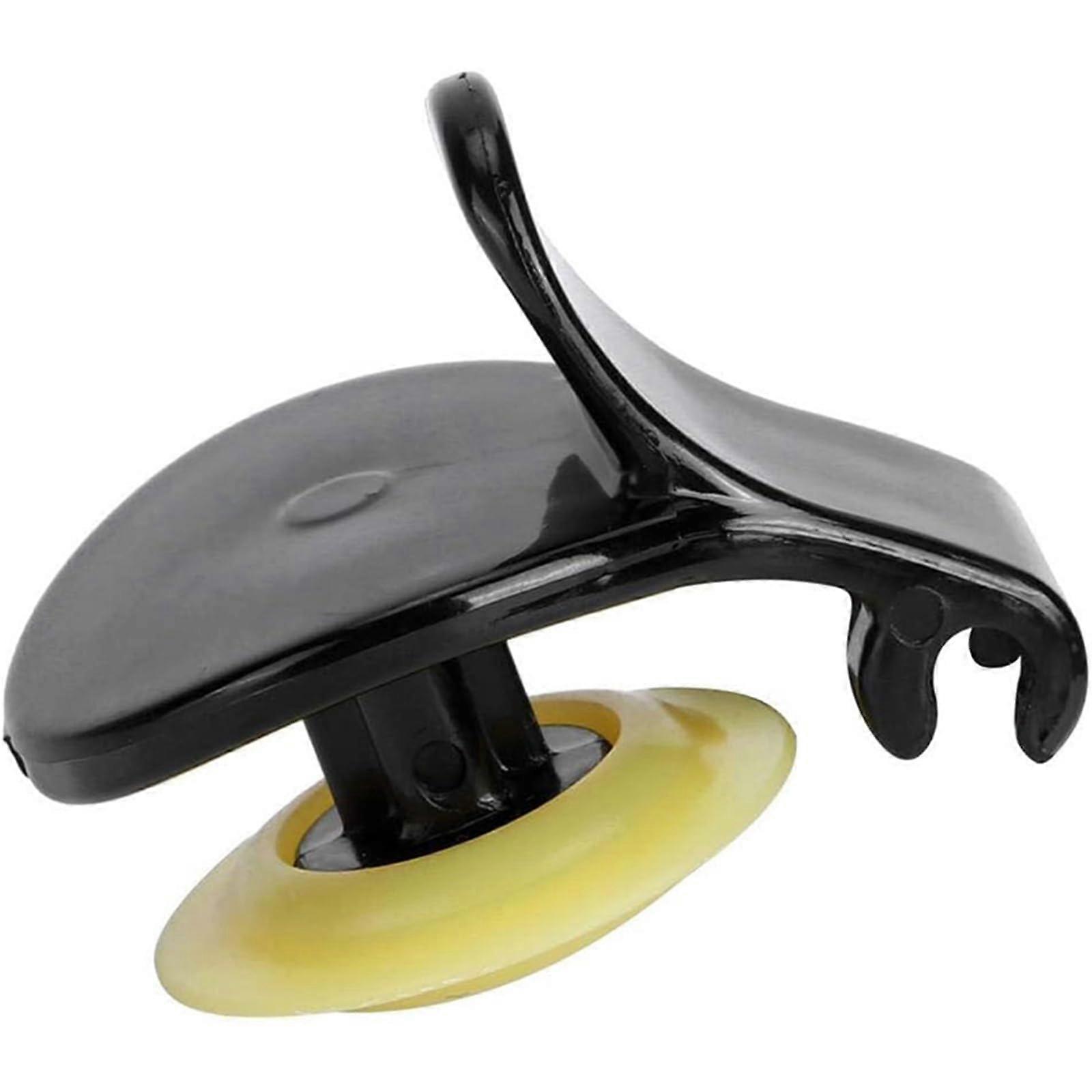 Juicer Accessory Outlet Regulating Valve Plug Extractor Attachment for HU600 Seamless Fit