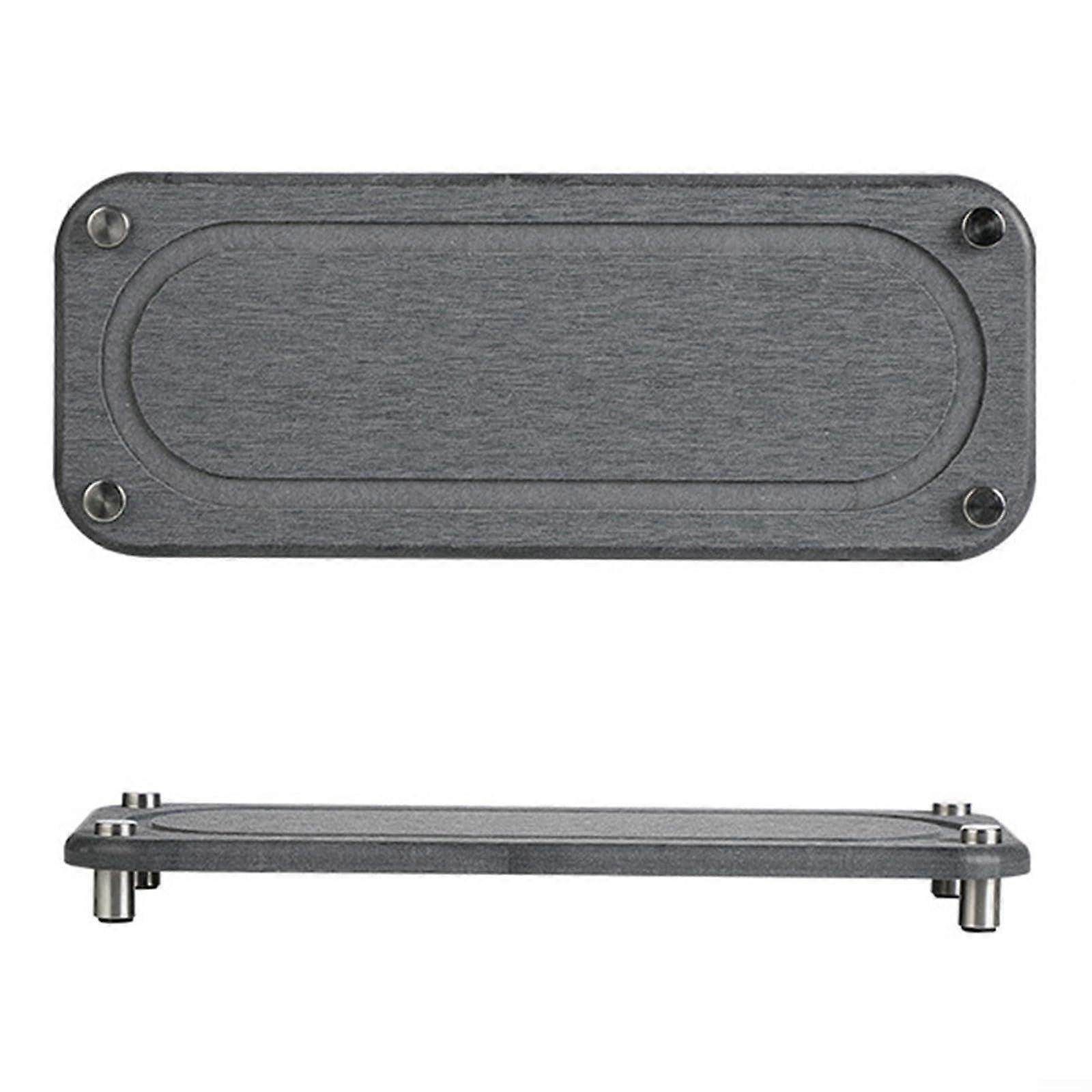 AI interface call failed: Connection error. Ref: 5662