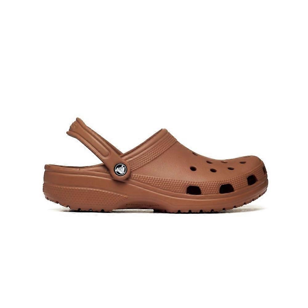 Skor Crocs Classic 1000121N