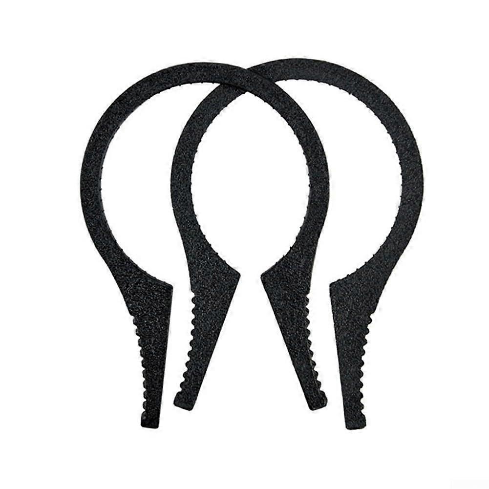 CPL Filter Removal Tool 8295mm Quick Release Durable PC Camera Lens Filter Wrench for Multi Brands