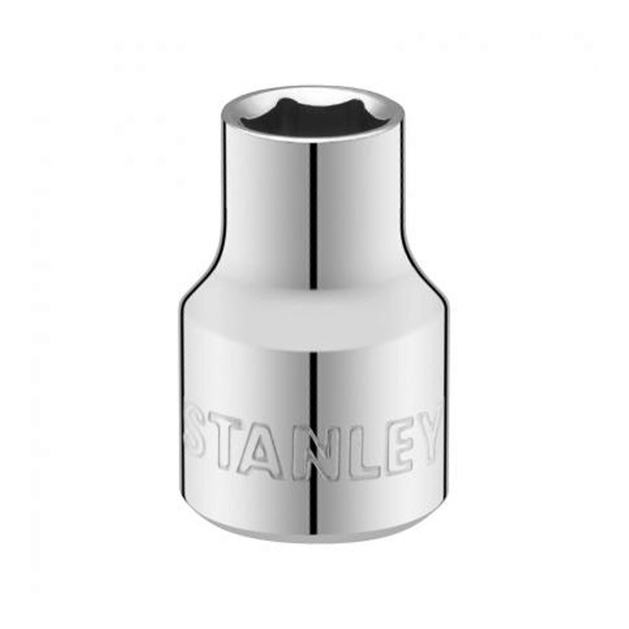 Stanley Hex Socket Wrench