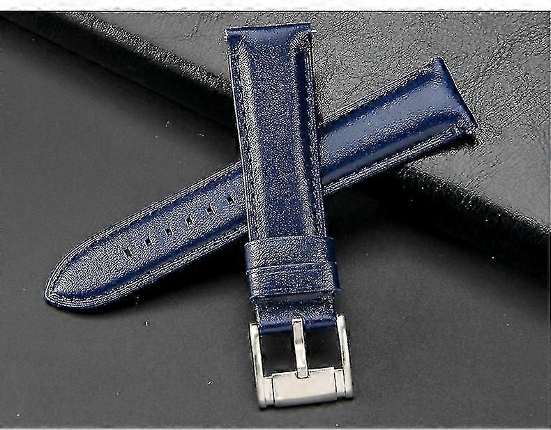 3-Piece Fixed Code Remote Control for Came TOP432EV, 433.92 MHz Frequency