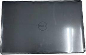 Pour la latitude 3540