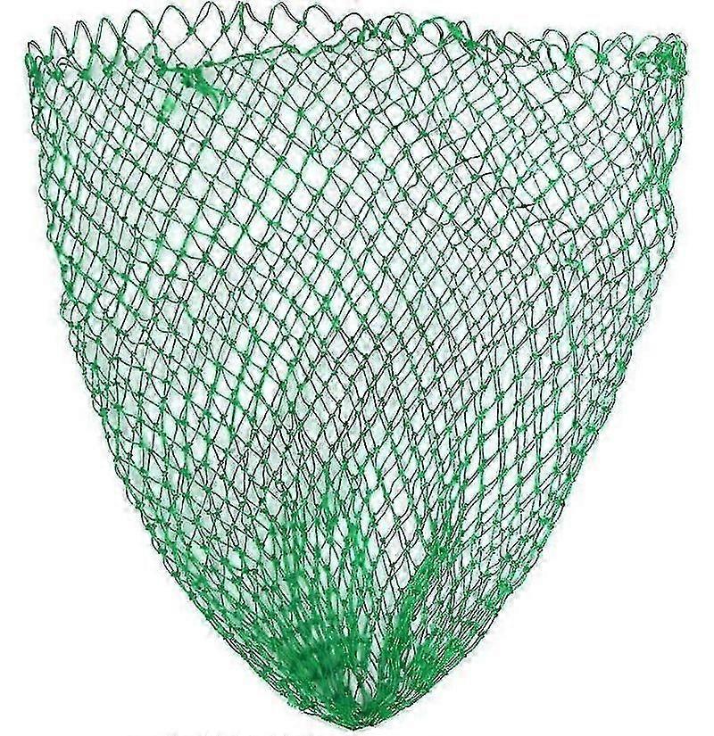 Opvouwbaar visvervangingsnet Groot visnet Visnet,50 #