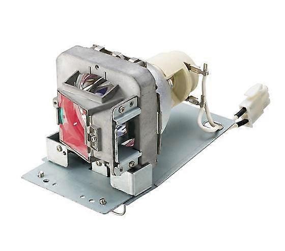 310 watts, 2000 horas, 310 watts