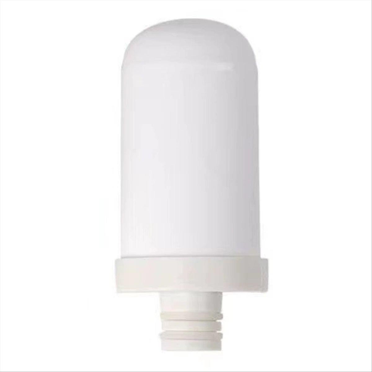 Water Filter for Series -080
