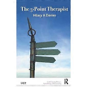 The 3-Point Therapist