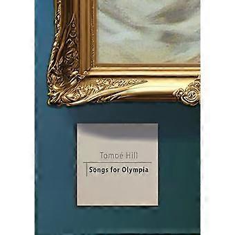 Canzoni per Olympia