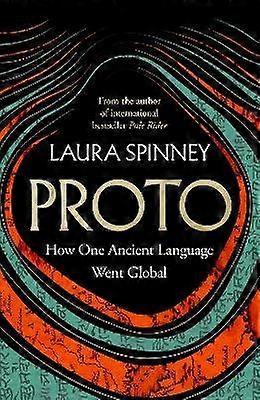 Proto