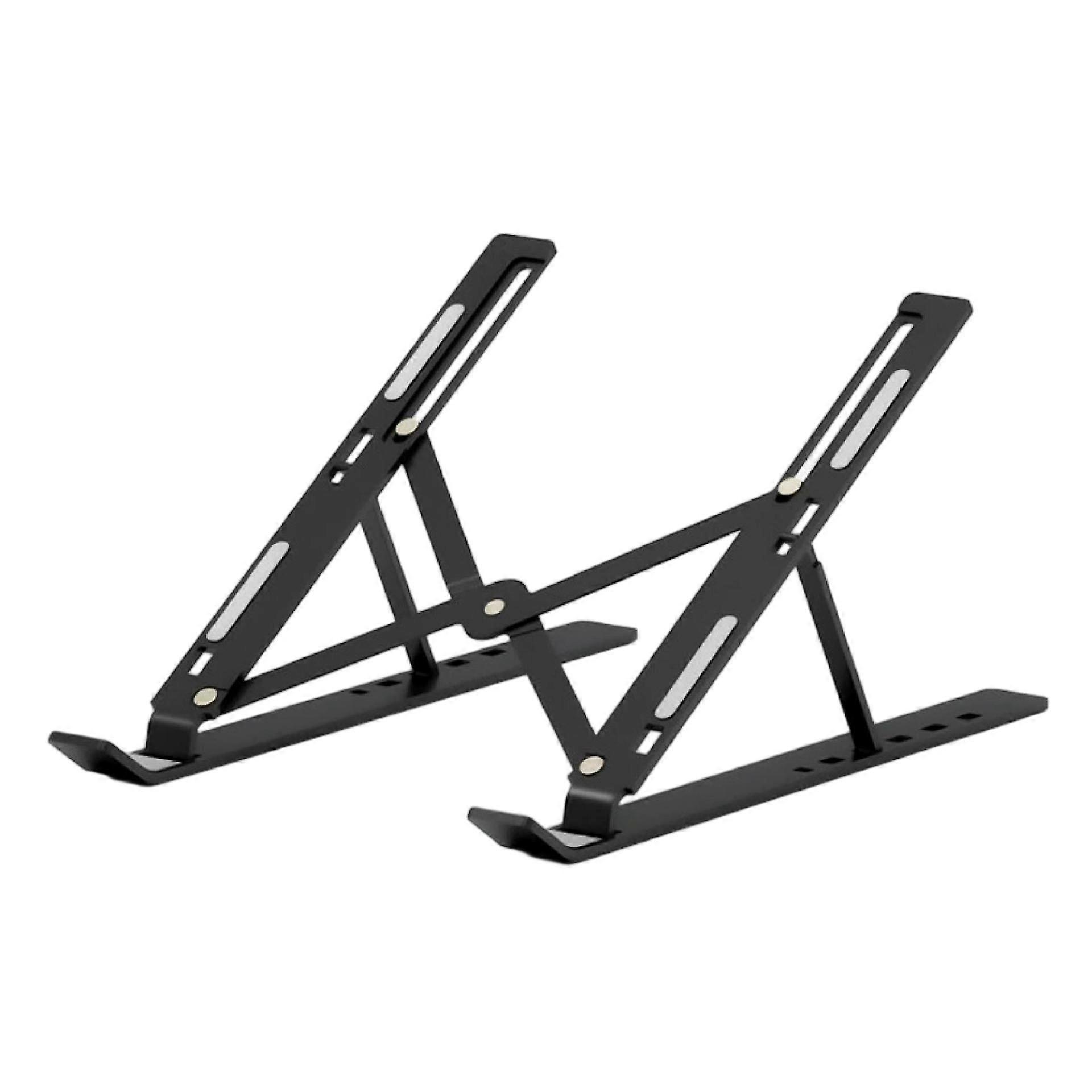 Adjustable Tablet Stand