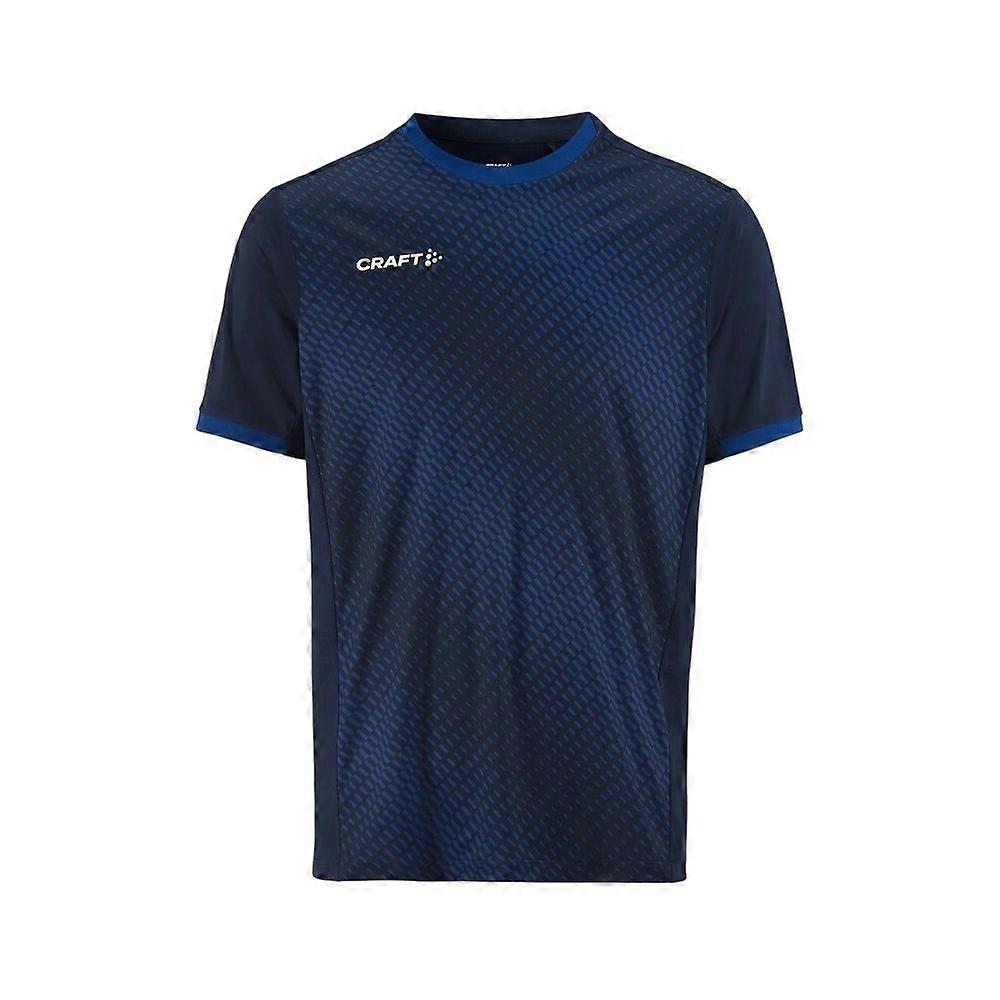 T-Shirt Craft Evolve 2.0 C173893900