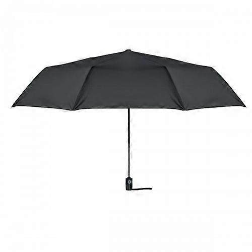 MidOcean Rochester Windproof Stick Umbrella