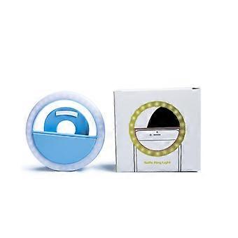 Camera Phone Accessories