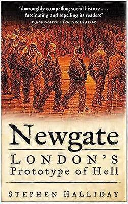 Newgate