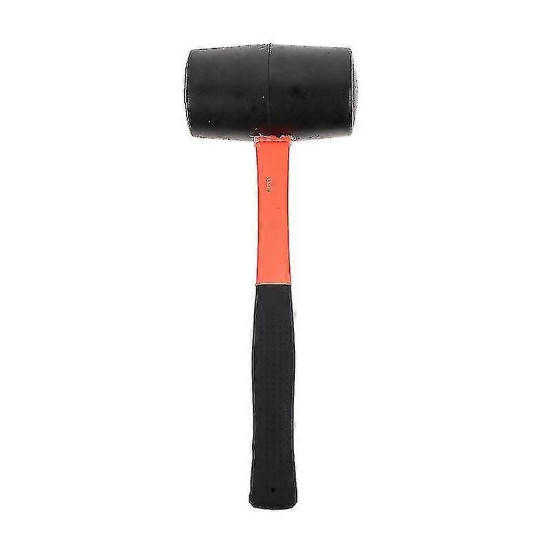 1pcs Hammer For Leather Crafts