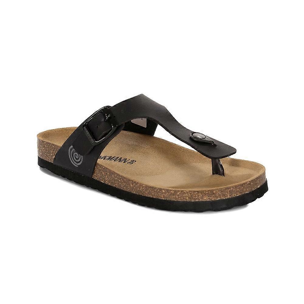Shoes Dr. Brinkmann 7011871