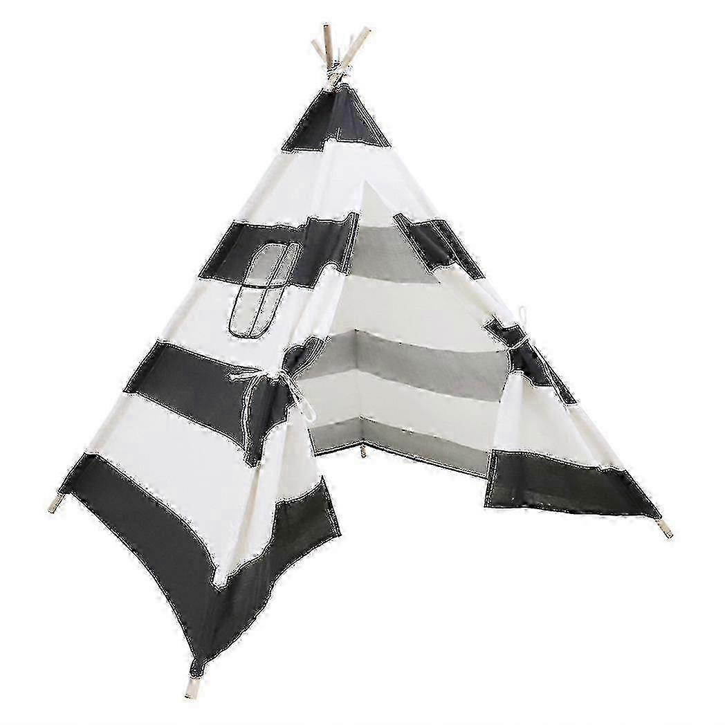 Children's Tent Toy House