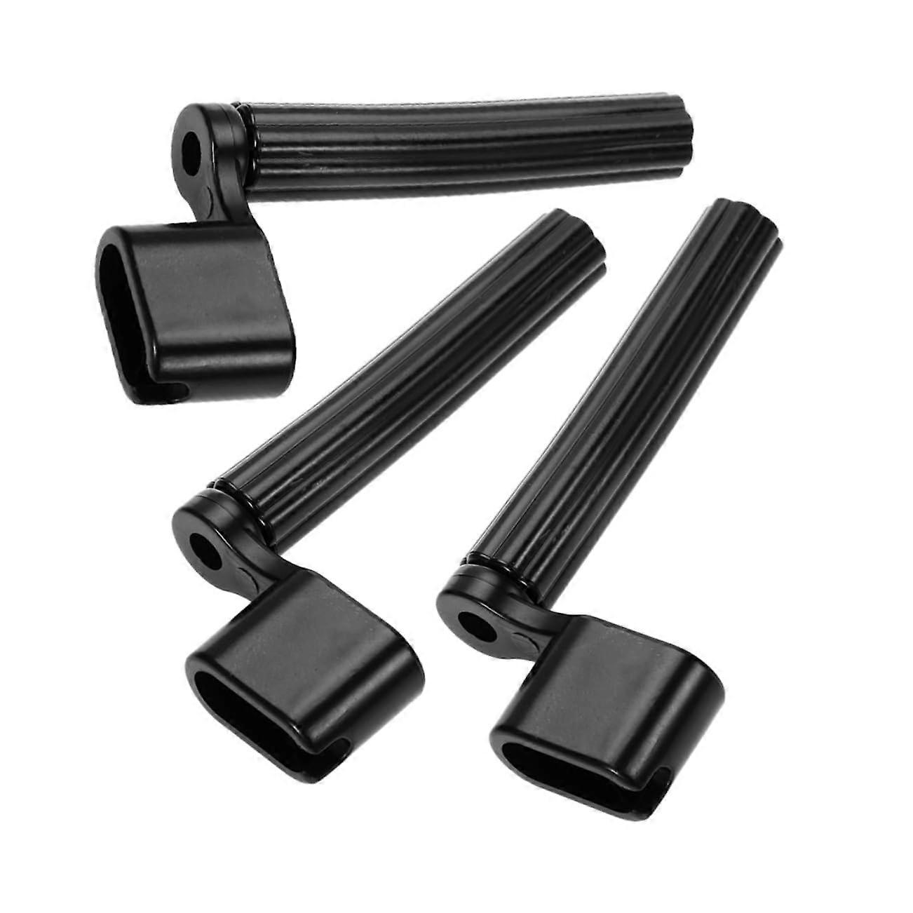 Professional Guitar String Winder and Peg Winder Tool with Ergonomic Grip for Fast String Changes
