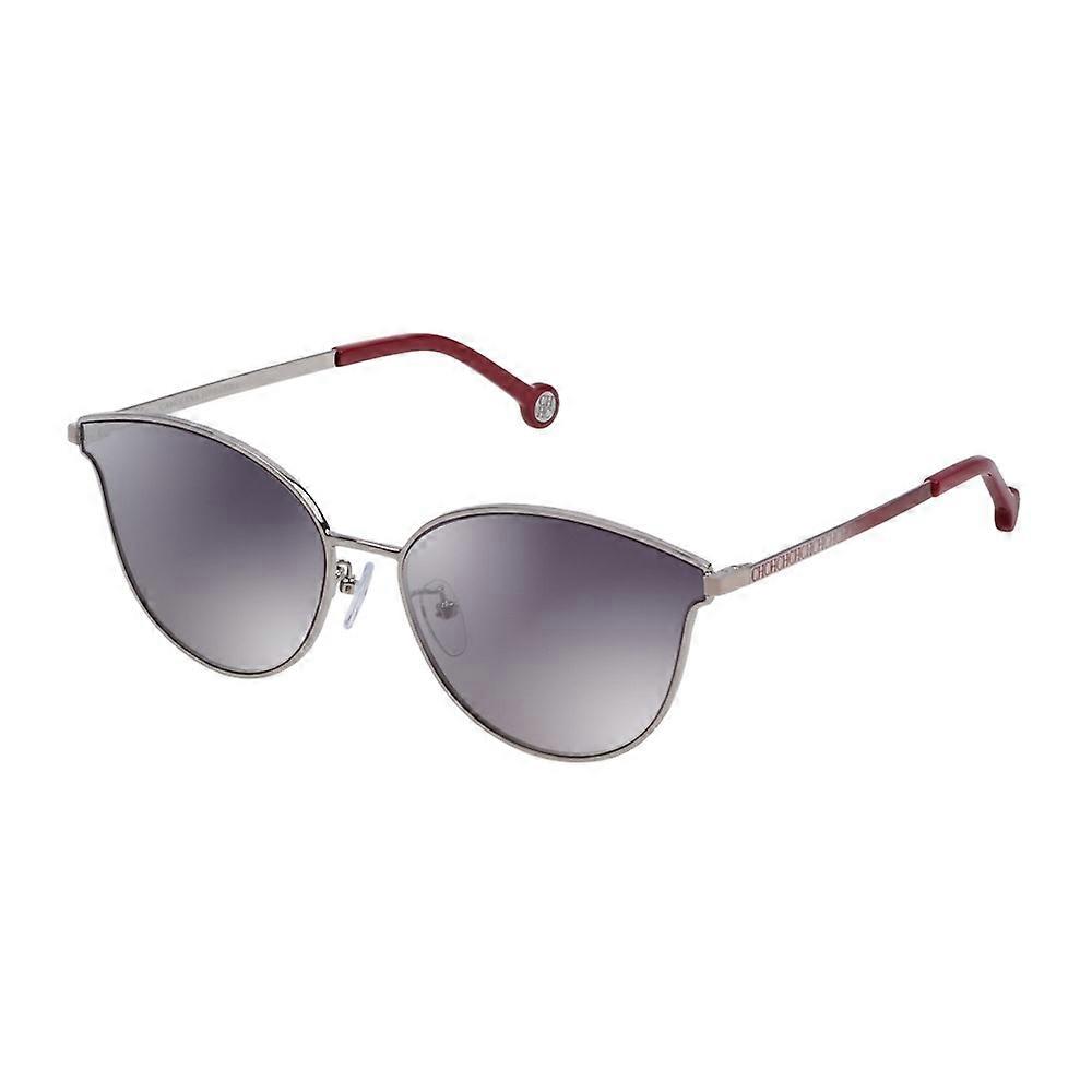 Glasses Carolina Herrera she104590579