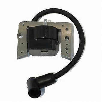 Bobine compatibel met Tecumseh 34443 serie auto-onderdelen