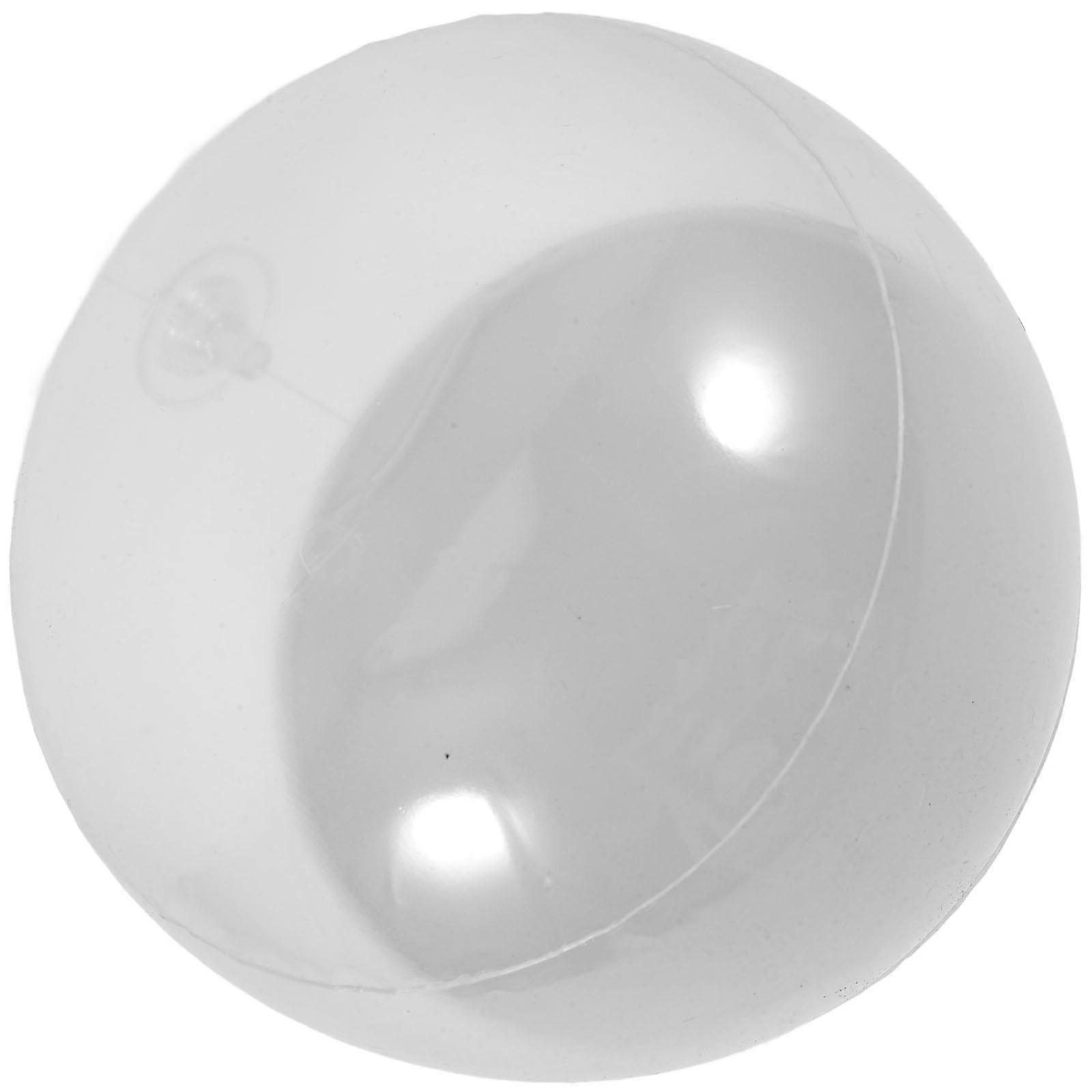 Inflatable Hat Display Stand Offers Reliable Shape Support for Home Use
