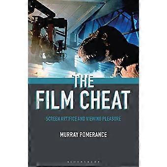 The Film Cheat: artificio dello schermo e piacere di visione