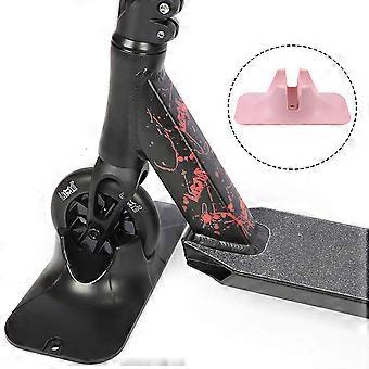 1 Pc Scooter Stand Universal Scooter Stand Scooter Wheel Storage Stand Rack