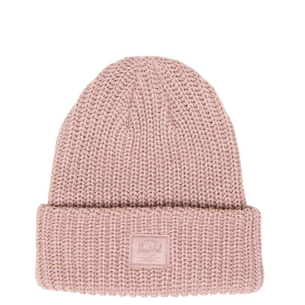 Herschel Douglas Beanie