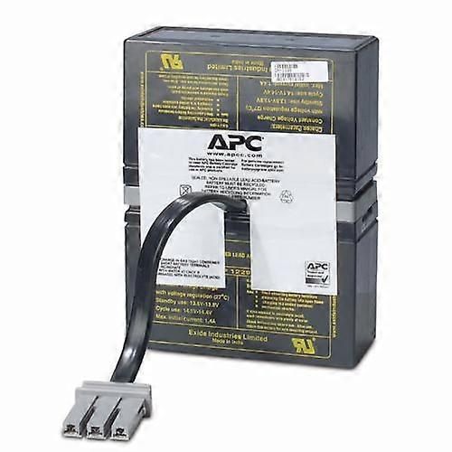 APC Battery for RS800