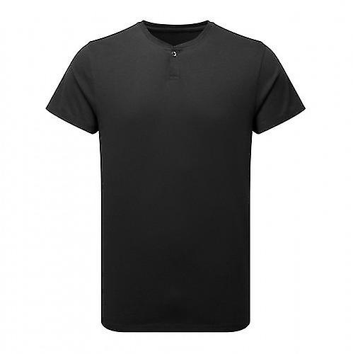 Premier Mens Comis Sustainable T-Shirt