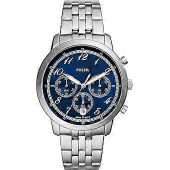 FOSSIL NEUTRA Chronograph