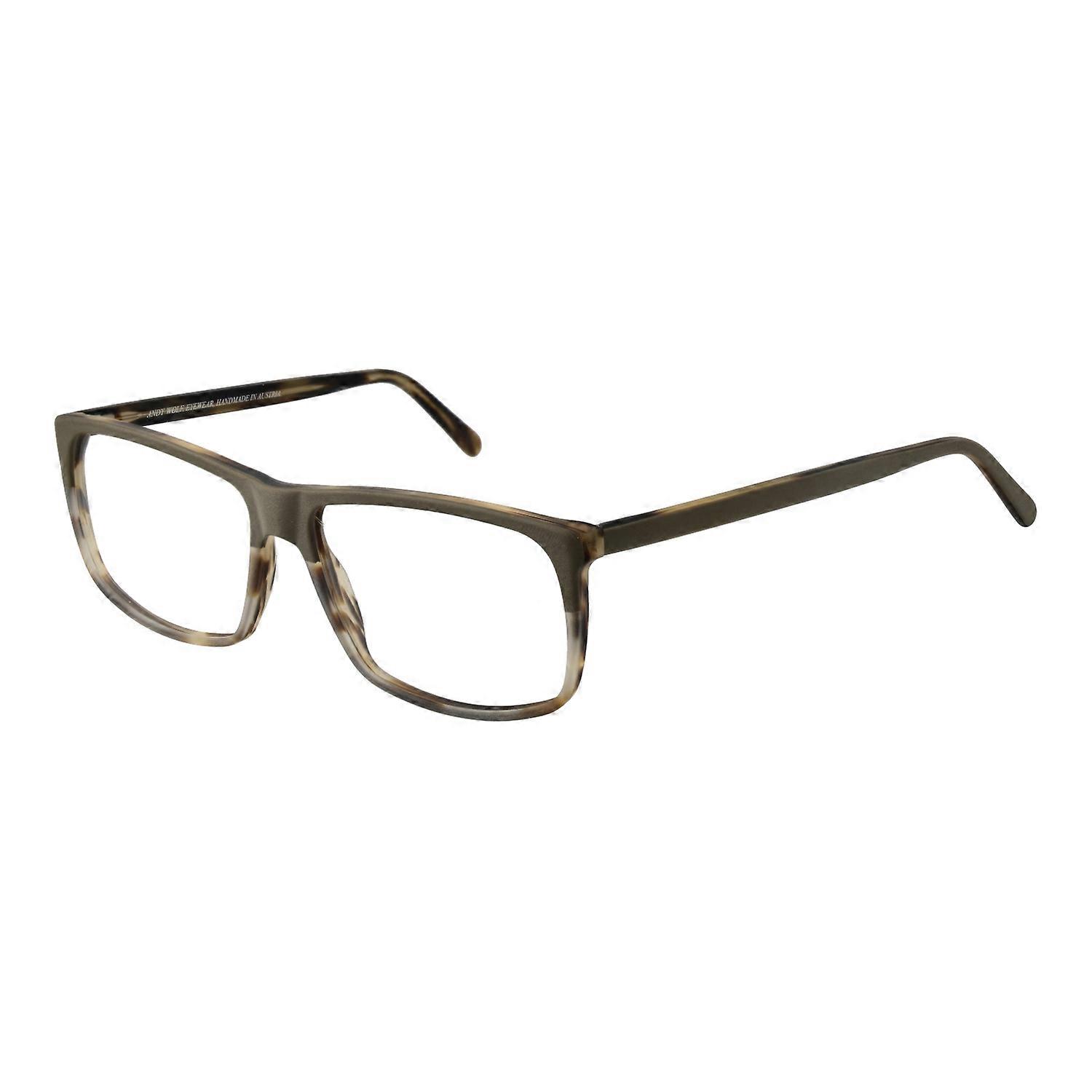 ANDY WOLF 4525 57E