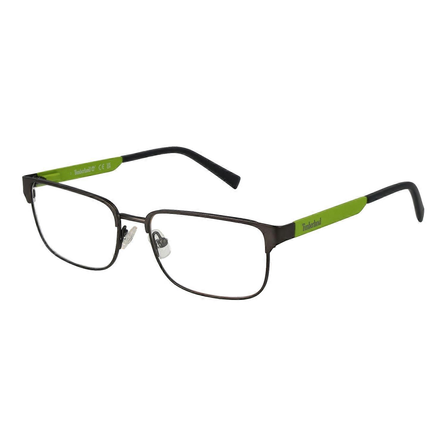 TIMBERLAND TB1829 52007