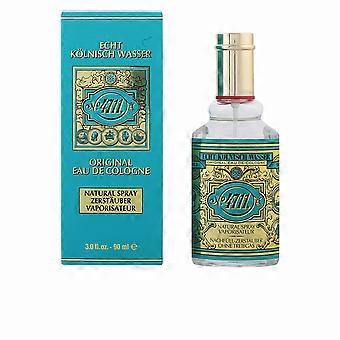 Unisex Perfume 4711 EDC 4711 Original 90 ml
