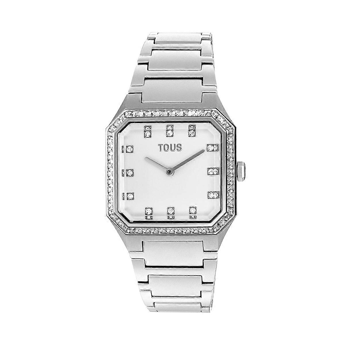 TOUS WATCHES 300358051