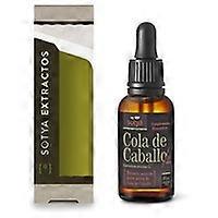 Horse tail 50 ml