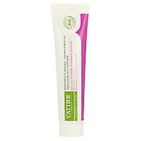 Dentargile Romero Toothpaste 75 ml