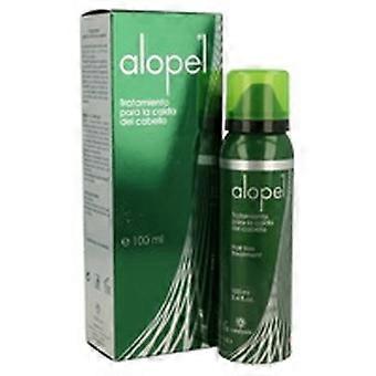 Alopel 100 ml