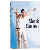 Reddir Slank Burner 45 capsules
