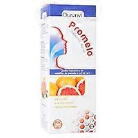 Promelo Syrup 250 ml
