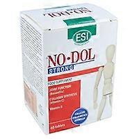 No-dol strong 60 tablets