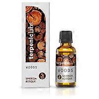 Woods Synergy Aromadiffusion 30 ml