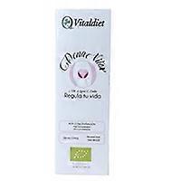 Dona Vitex Eco 50 ml