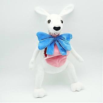 99 Nights in the Forest 99 Nights Evil Rabbit Doll