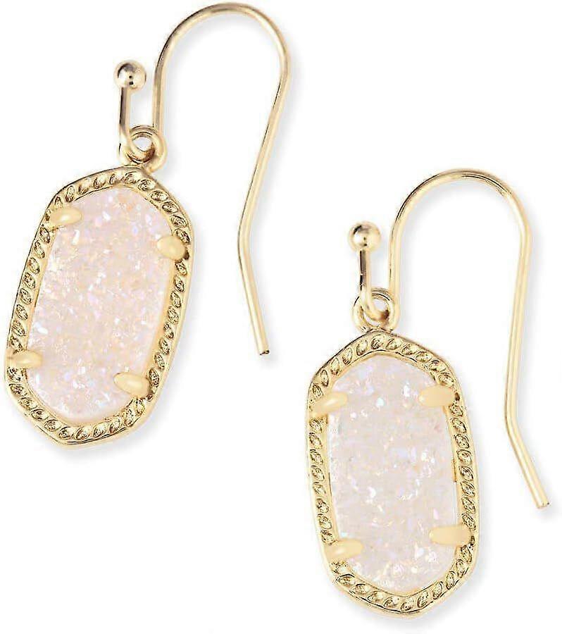 Drop Earrings for Women