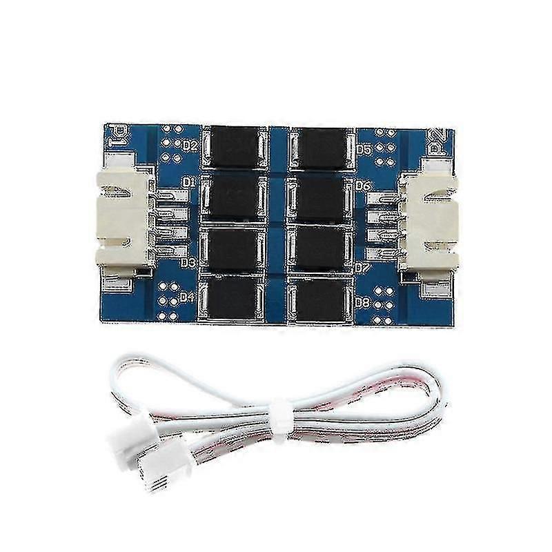 Tl-smoother Module Kit For Pattern Elimination Motor Filter Clipping 3d Printer Drivers Controller Terminator Reprap Mk8